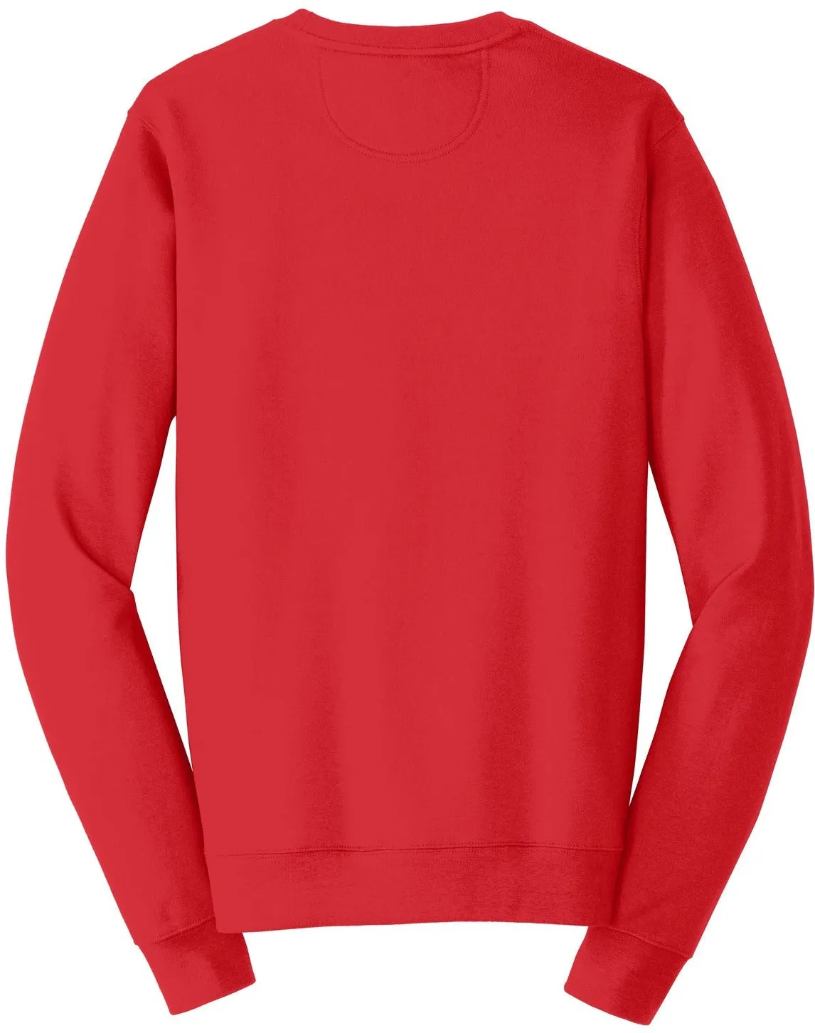 Port & CompanyFan Favorite Fleece Crewneck Sweatshirt