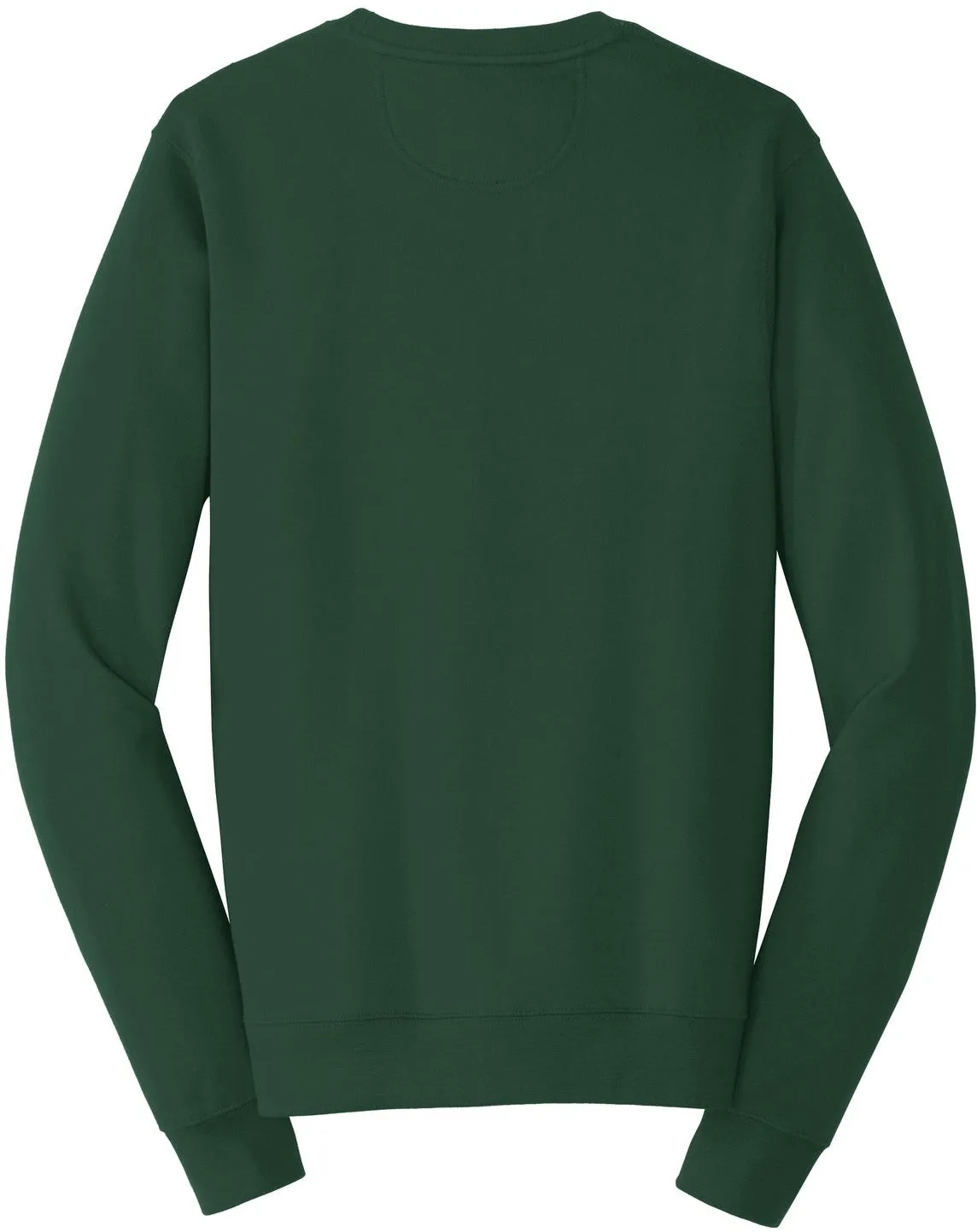 Port & CompanyFan Favorite Fleece Crewneck Sweatshirt