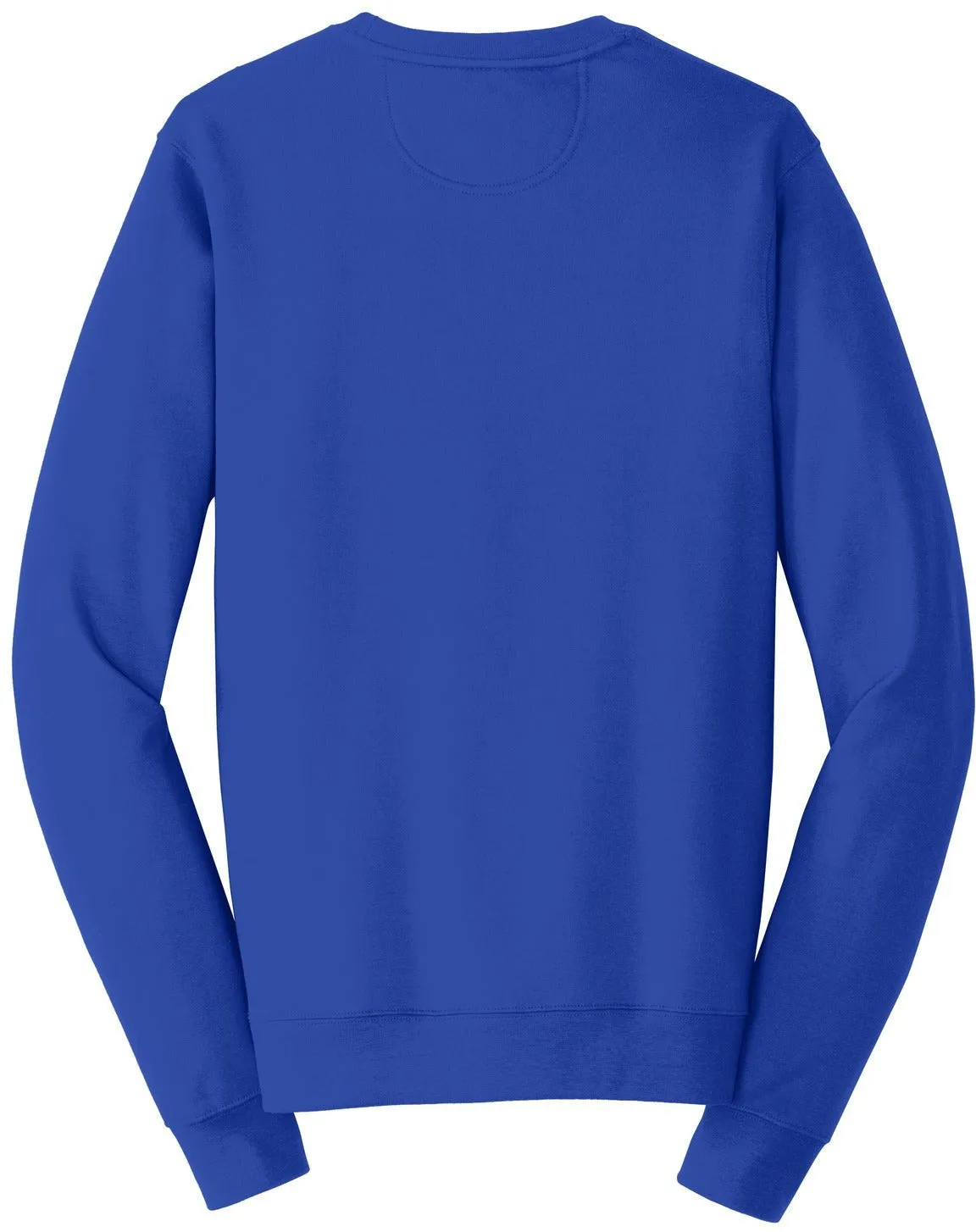 Port & CompanyFan Favorite Fleece Crewneck Sweatshirt