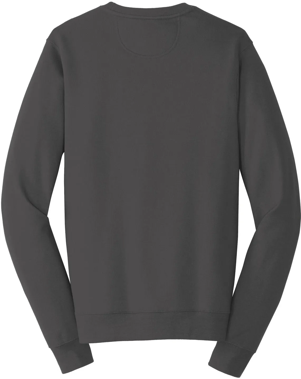 Port & CompanyFan Favorite Fleece Crewneck Sweatshirt