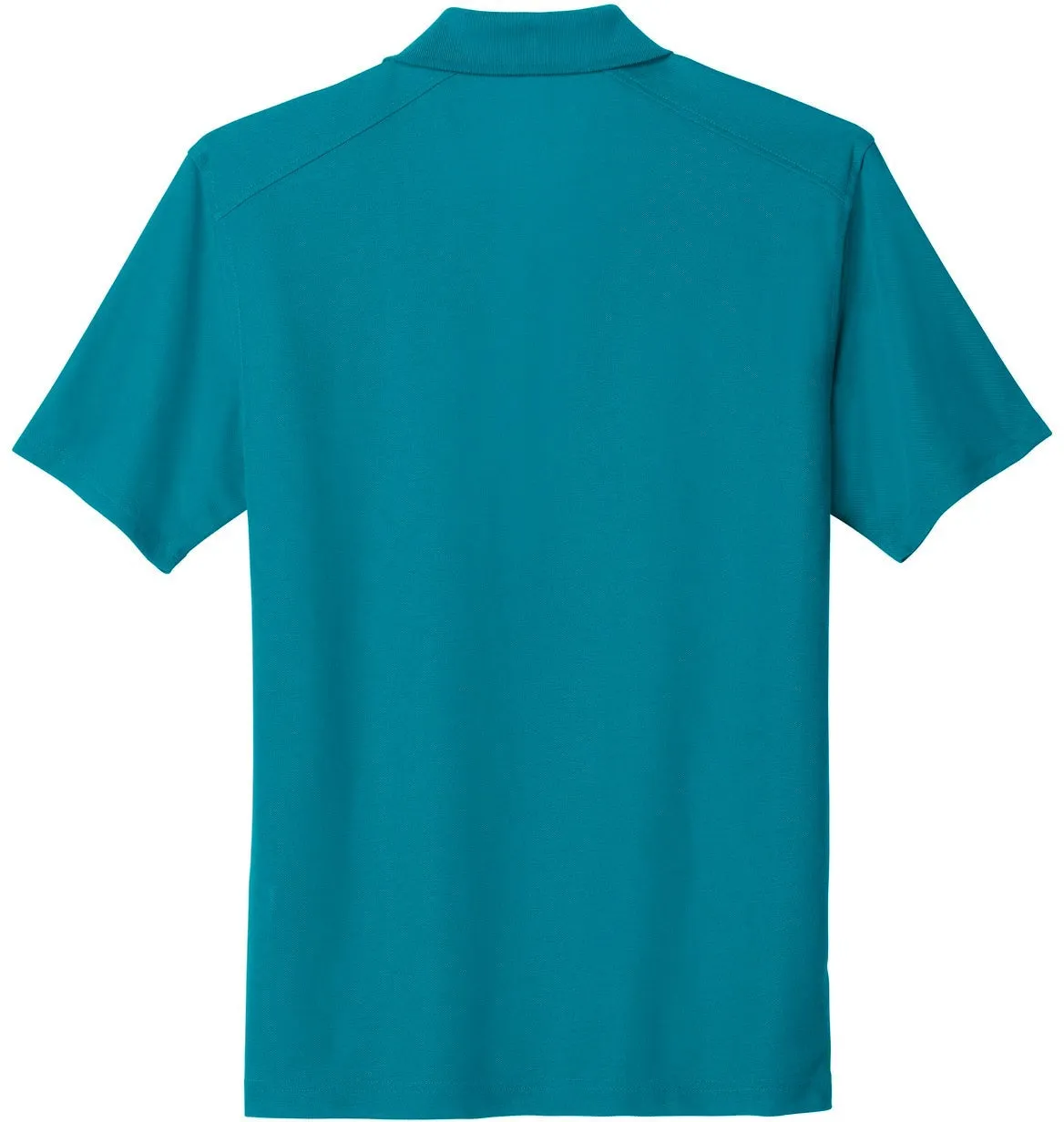Port Authority EZPerformancePique Polo