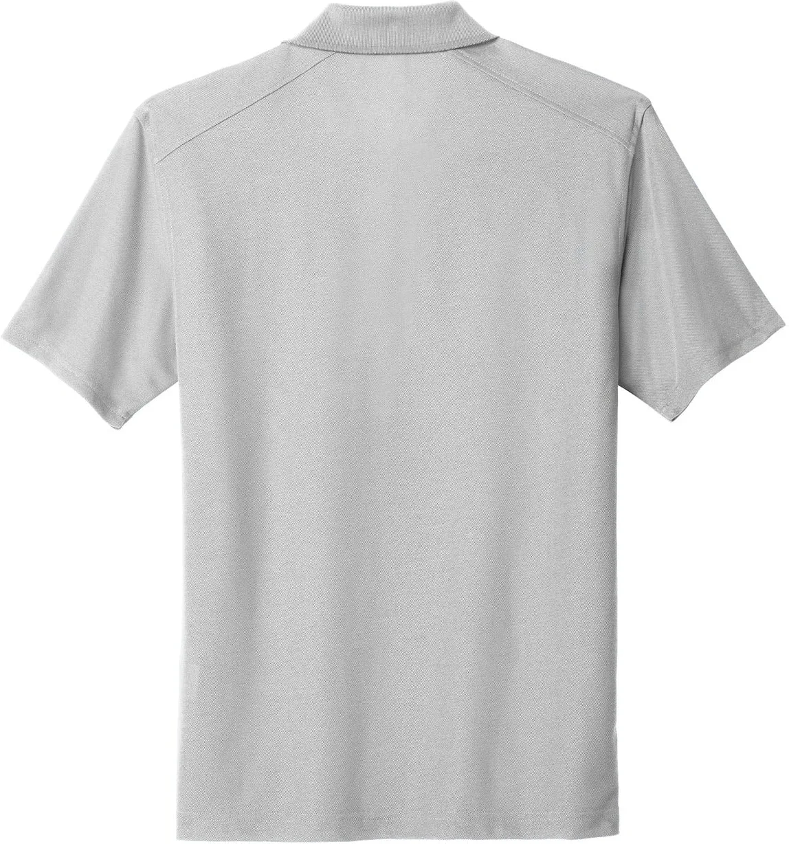 Port Authority EZPerformancePique Polo