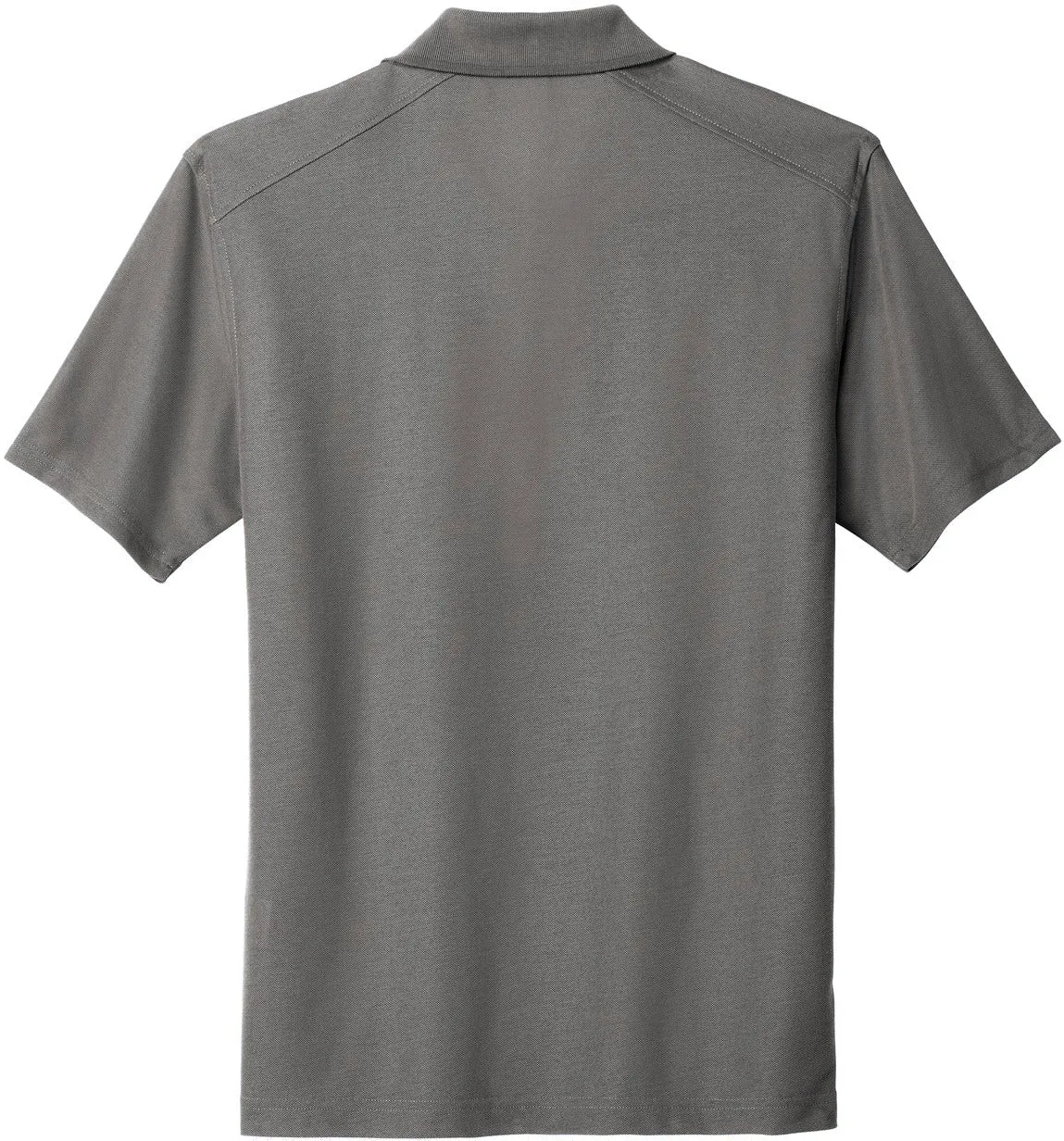 Port Authority EZPerformancePique Polo