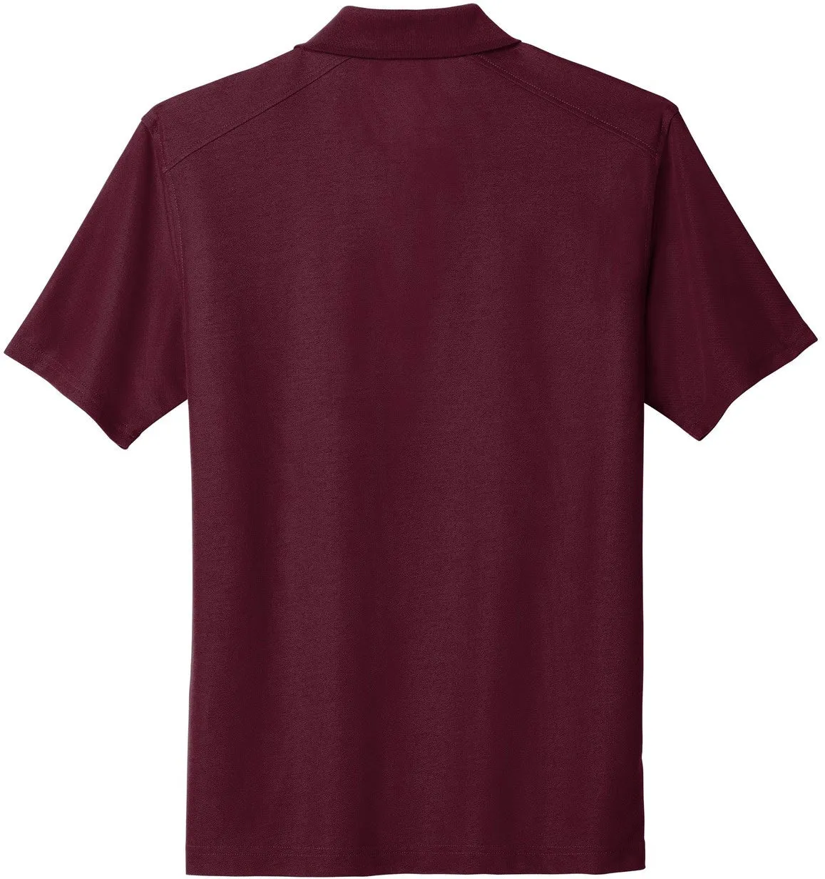 Port Authority EZPerformancePique Polo