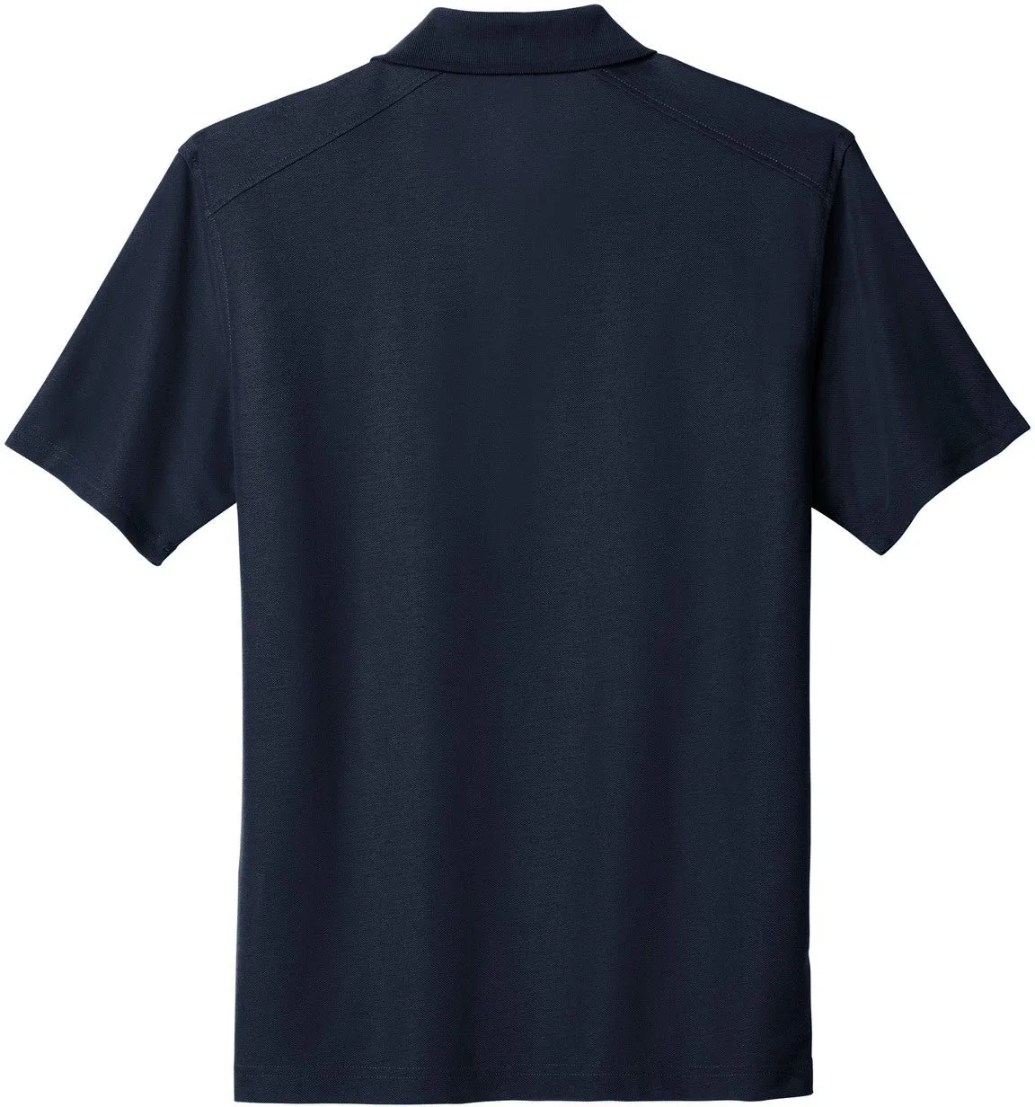 Port Authority EZPerformancePique Polo