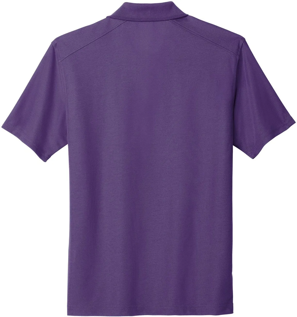 Port Authority EZPerformancePique Polo