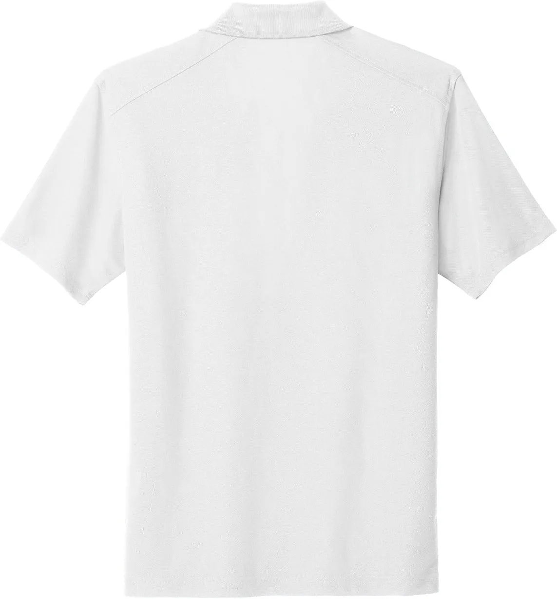 Port Authority EZPerformancePique Polo