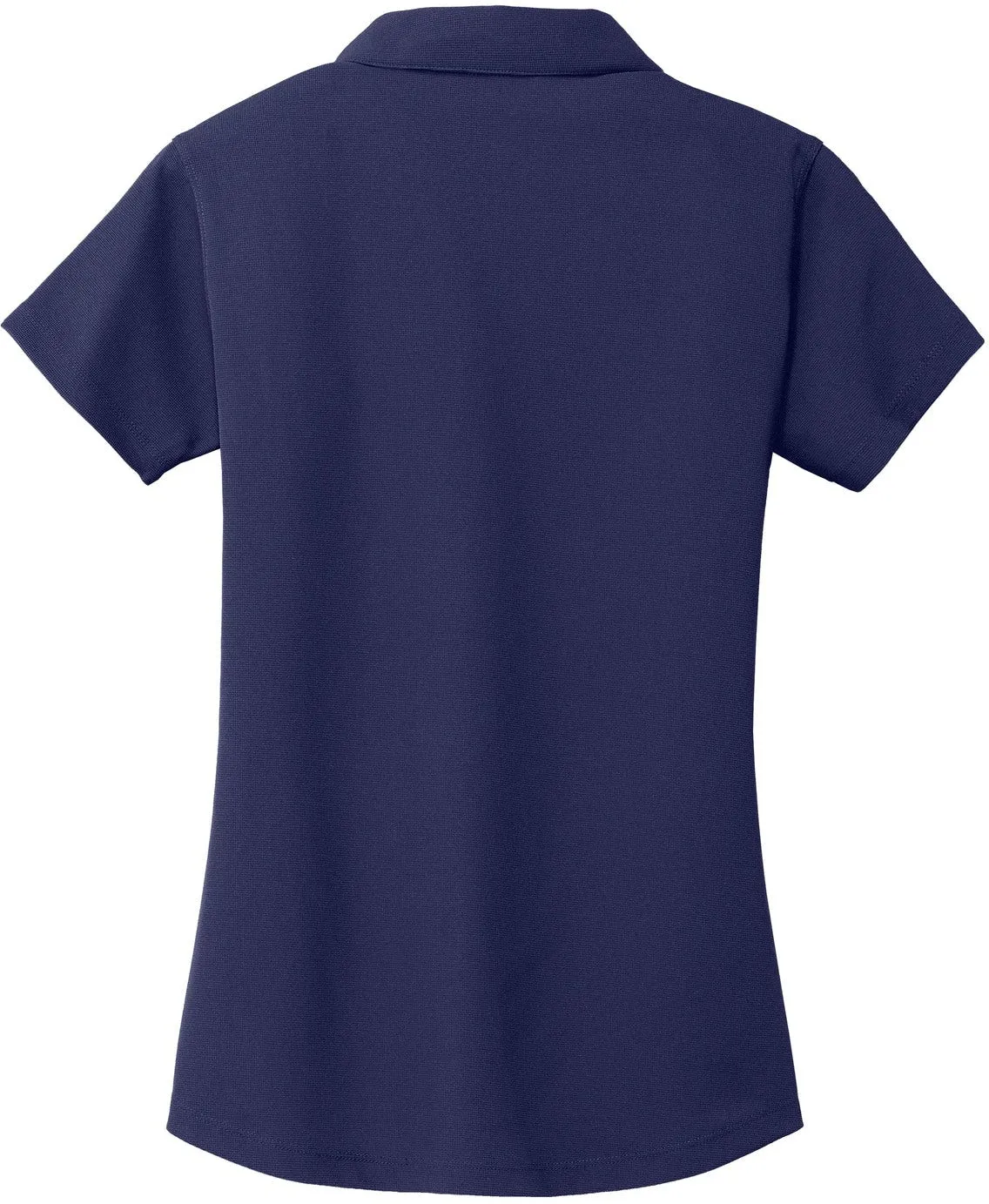 Port Authority Ladies Dry Zone Grid Polo