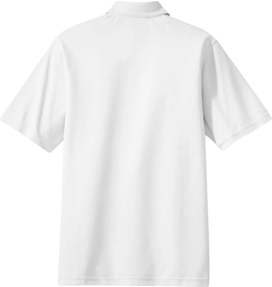 Port Authority Rapid Dry Polo Shirt