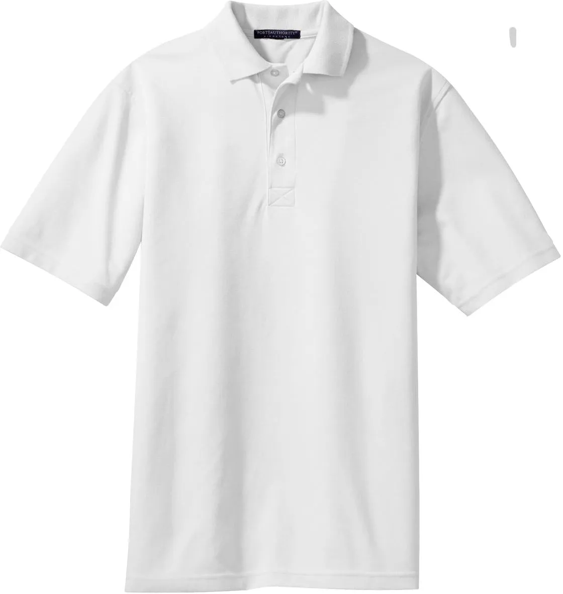 Port Authority Rapid Dry Polo Shirt