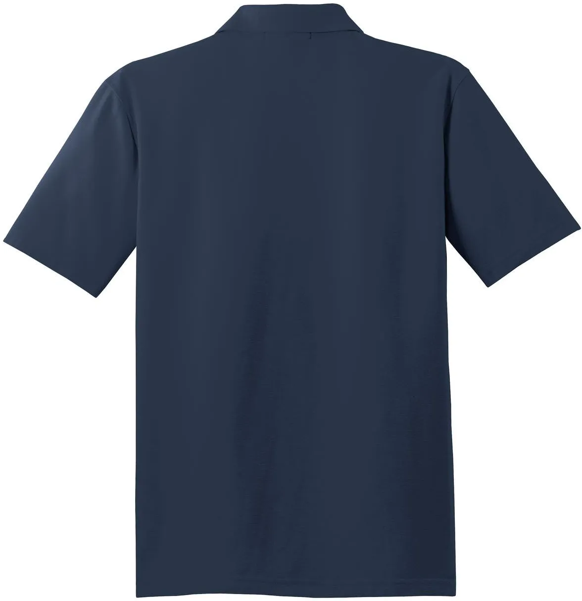 Port Authority Stain-Resistant Polo Shirt