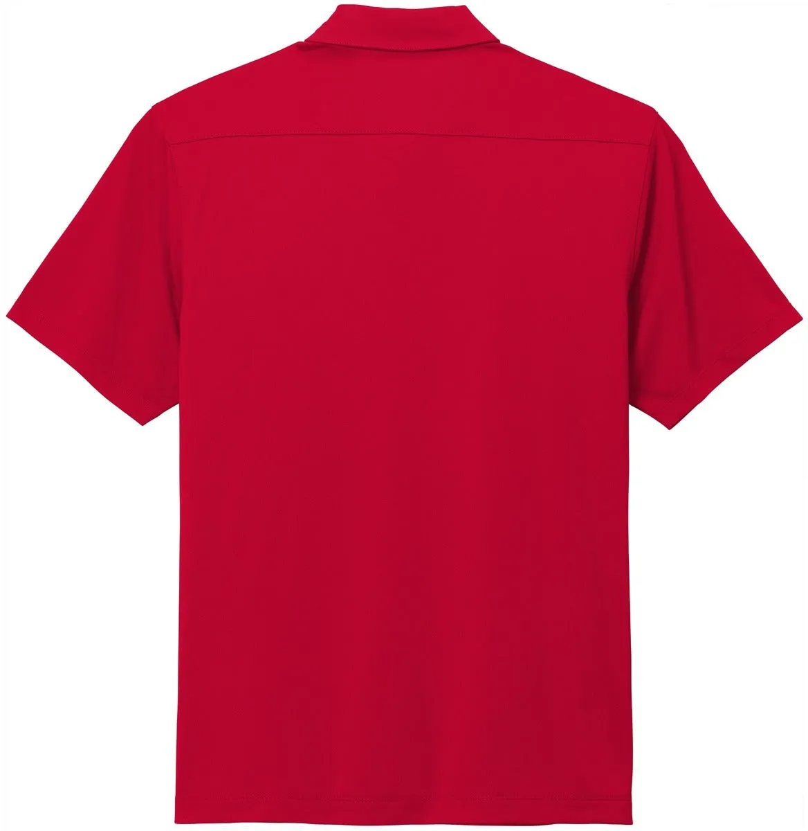 Port Authority UV Choice Pique Polo