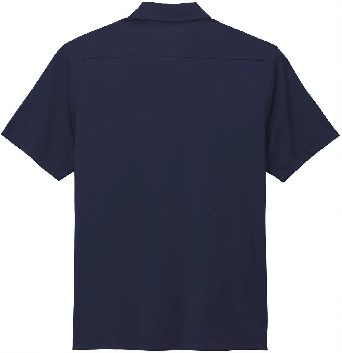 Port Authority UV Choice Pique Polo