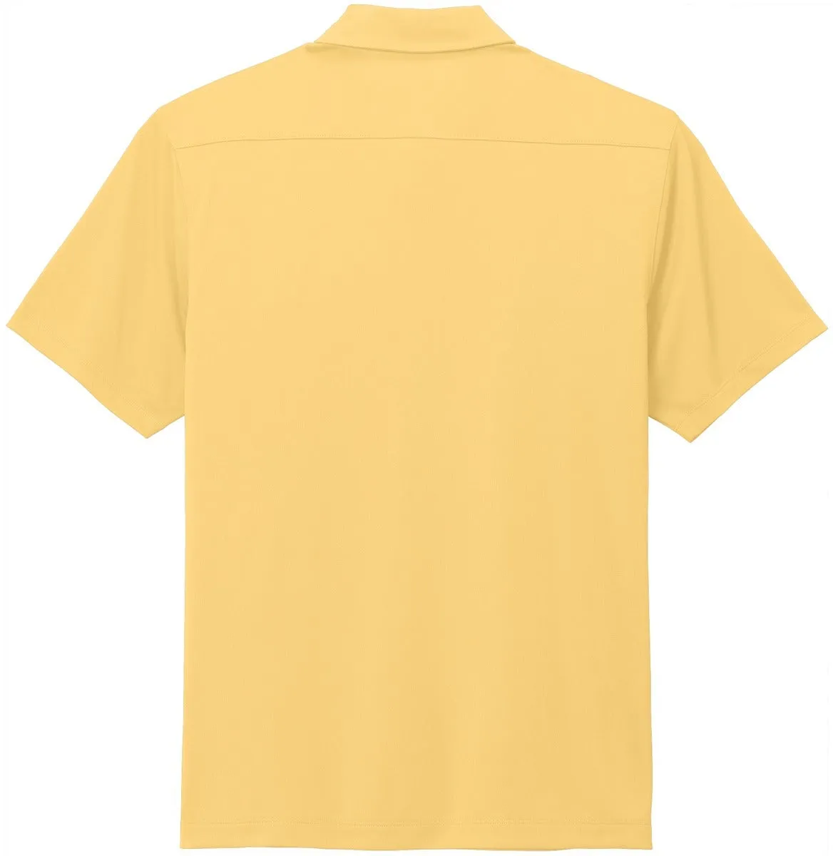 Port Authority UV Choice Pique Polo