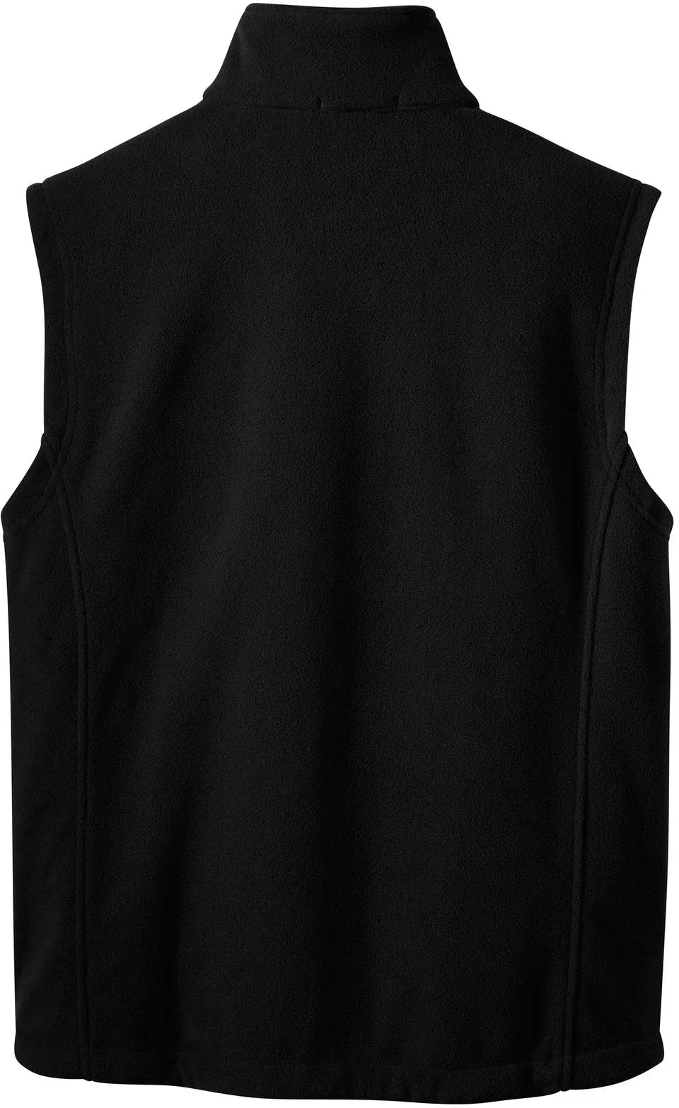 Port Authority Value Fleece Vest