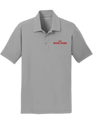 Port AuthorityCotton TouchPerformance Polo