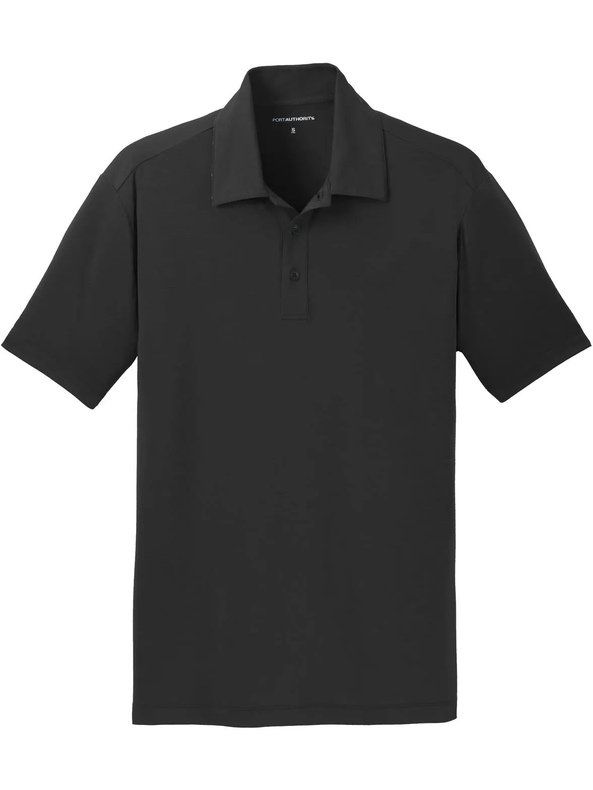 Port AuthorityCotton TouchPerformance Polo