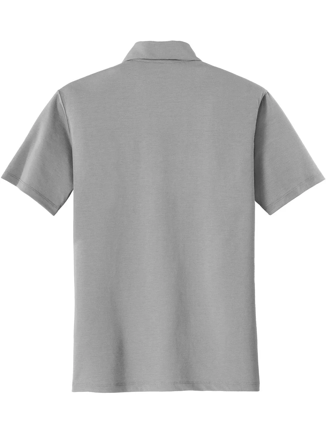Port AuthorityCotton TouchPerformance Polo