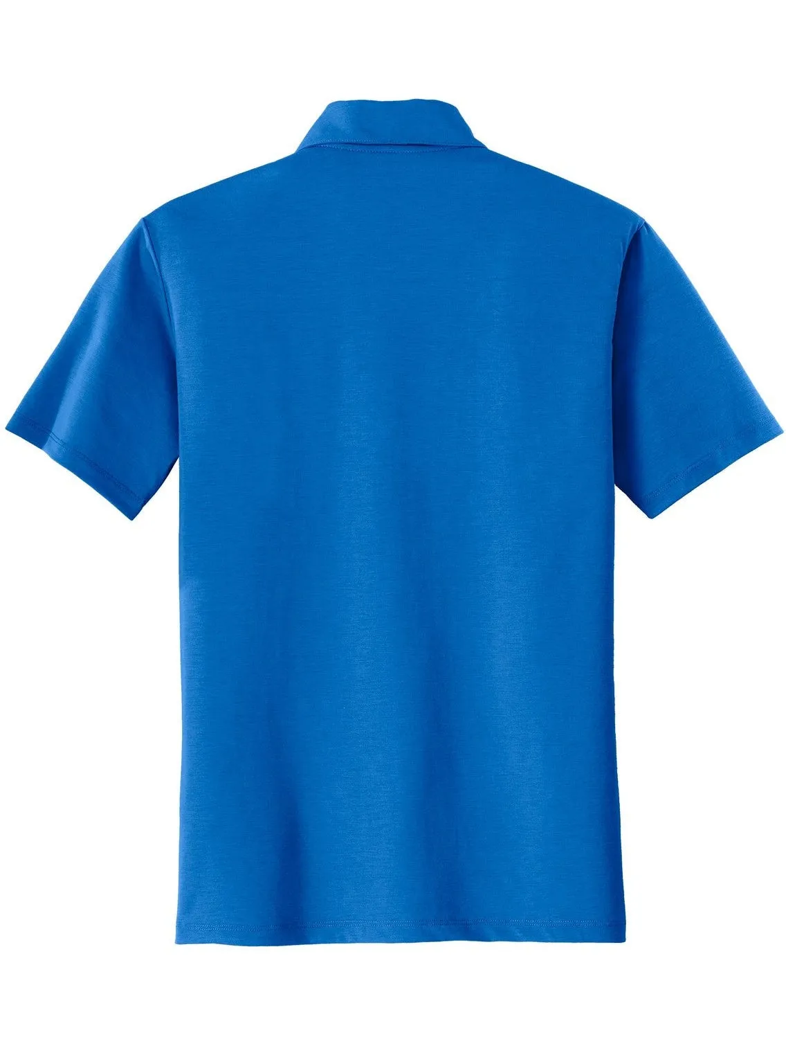 Port AuthorityCotton TouchPerformance Polo
