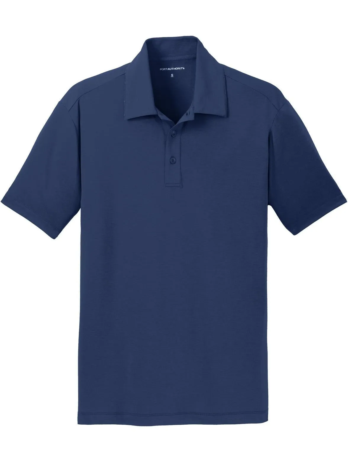 Port AuthorityCotton TouchPerformance Polo