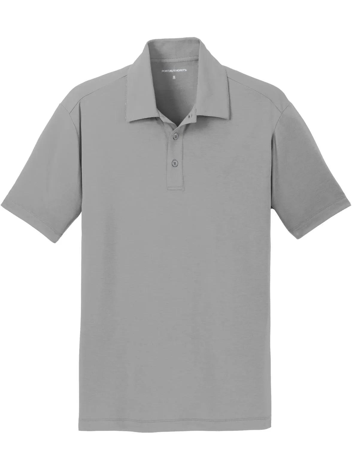 Port AuthorityCotton TouchPerformance Polo