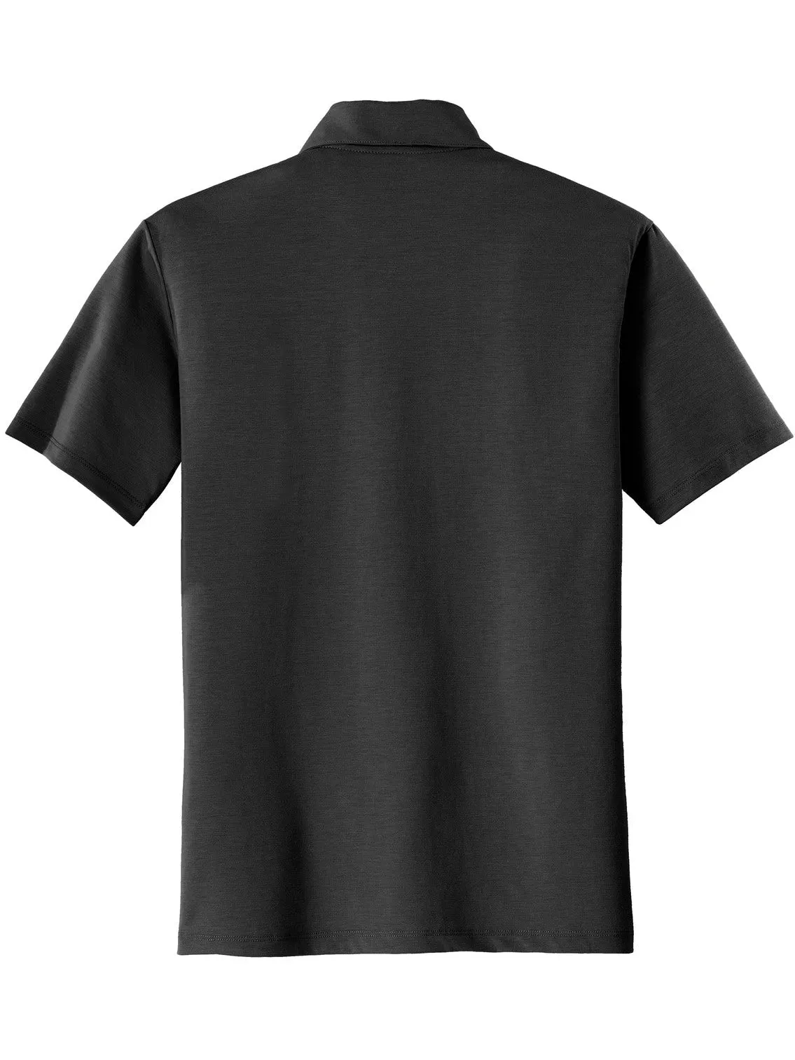Port AuthorityCotton TouchPerformance Polo