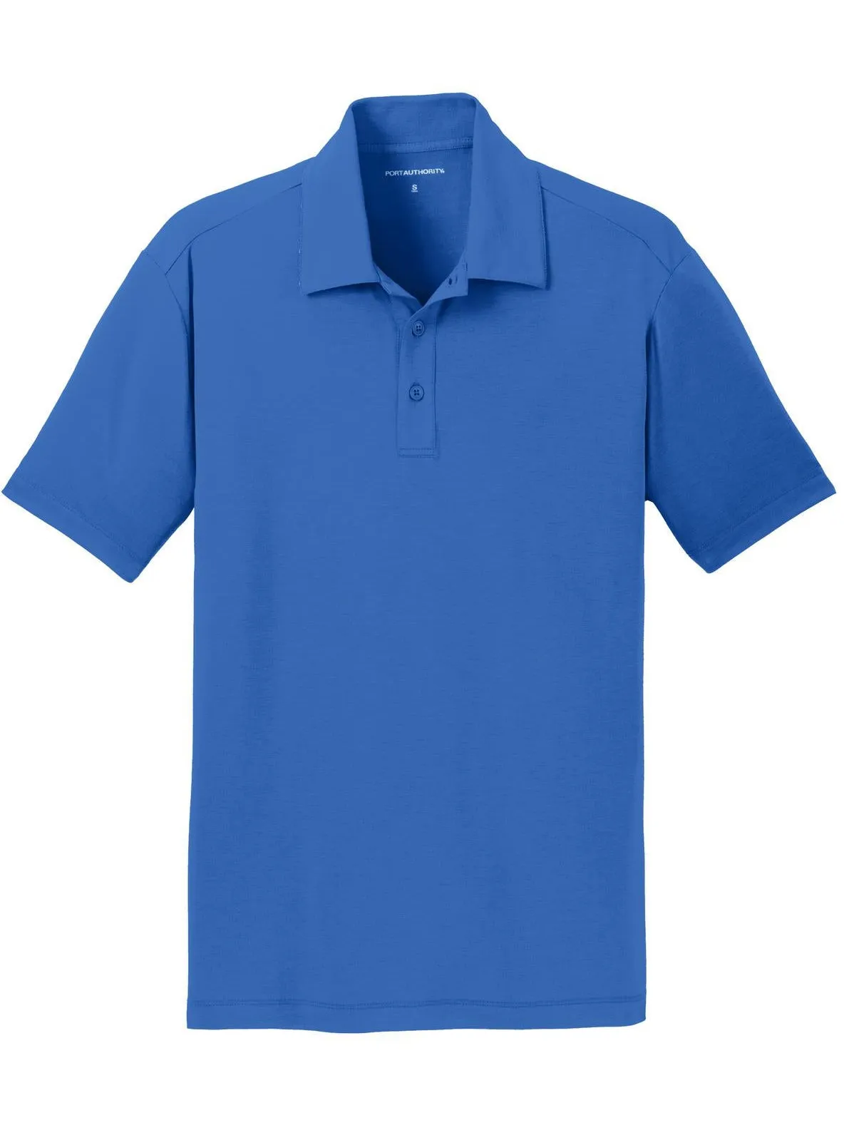 Port AuthorityCotton TouchPerformance Polo