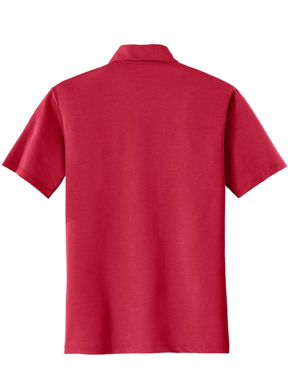 Port AuthorityCotton TouchPerformance Polo