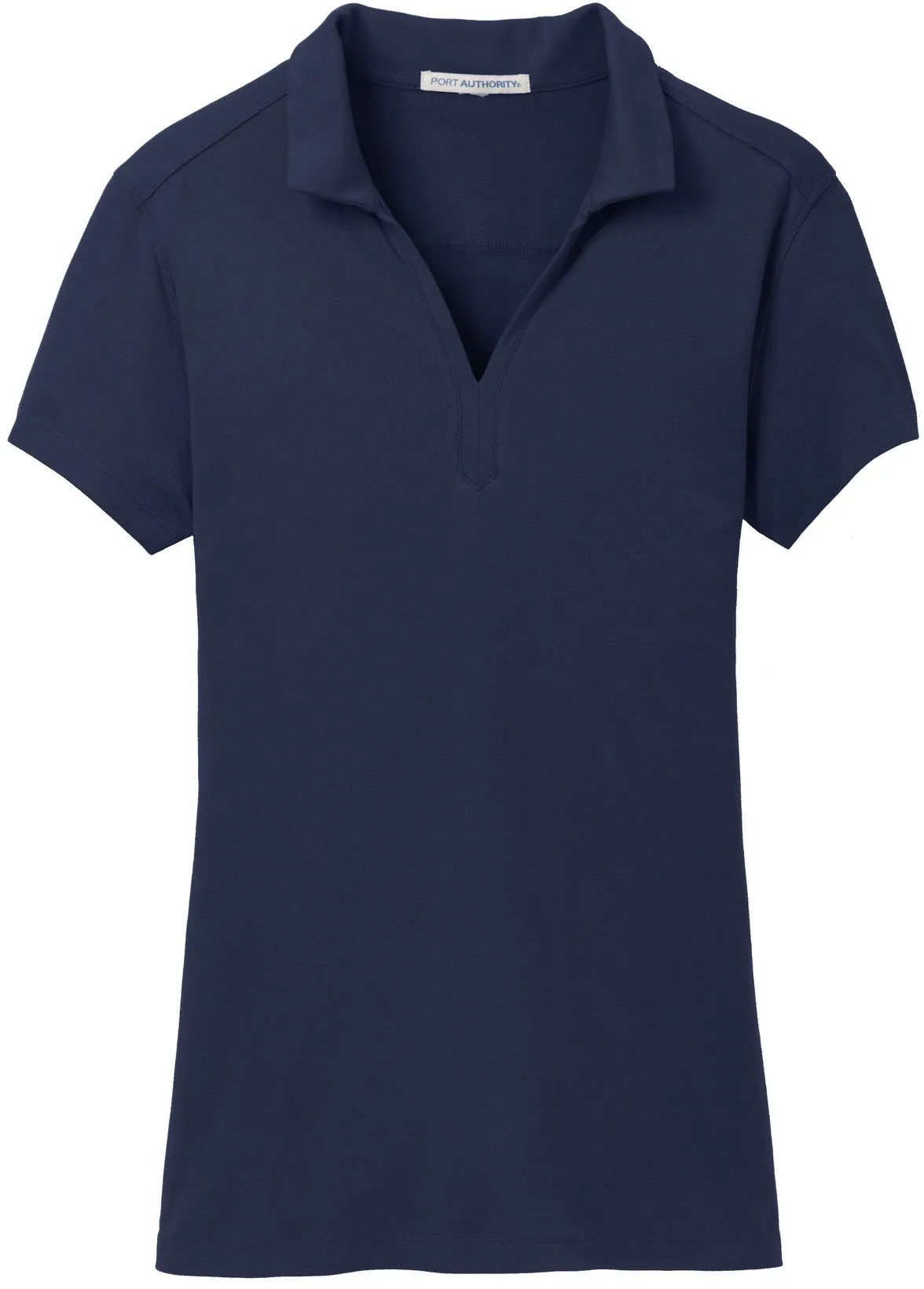 Port AuthorityLadies Rapid DryMesh Polo