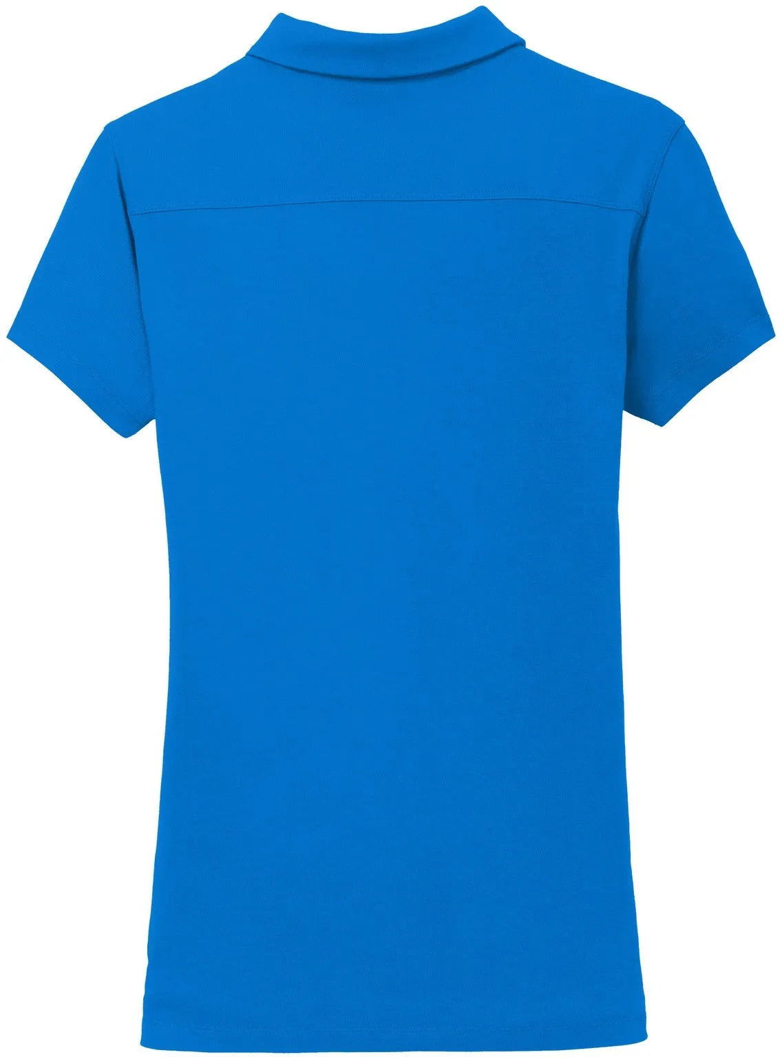 Port AuthorityLadies Rapid DryMesh Polo