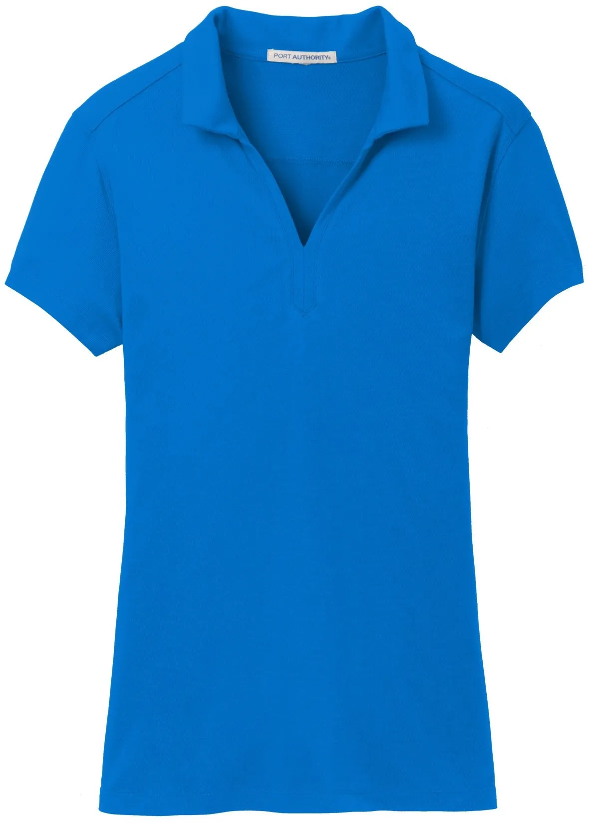 Port AuthorityLadies Rapid DryMesh Polo