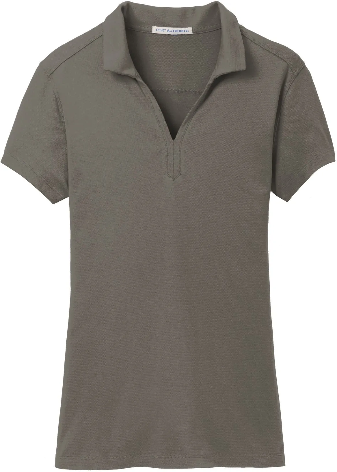 Port AuthorityLadies Rapid DryMesh Polo