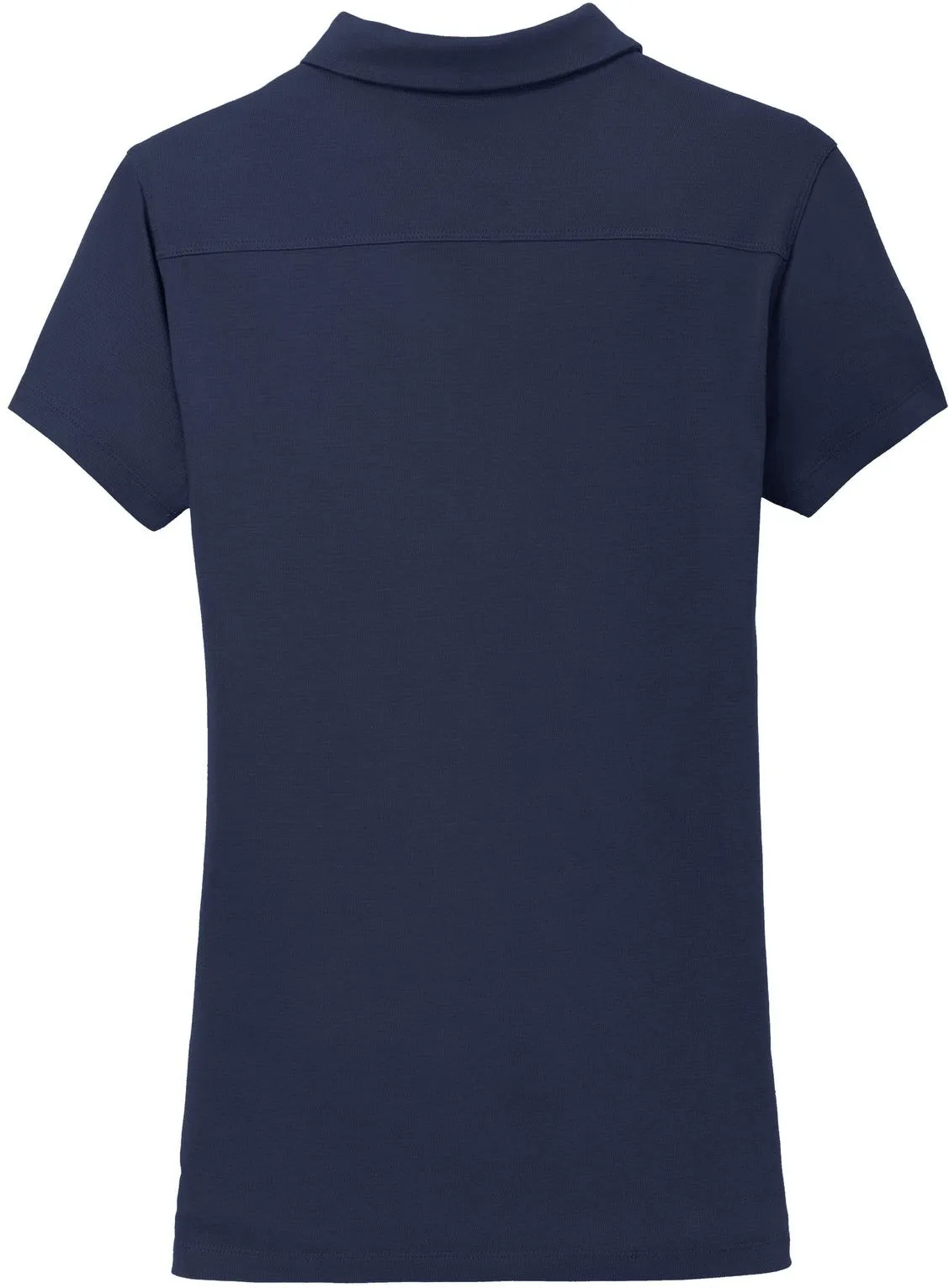 Port AuthorityLadies Rapid DryMesh Polo