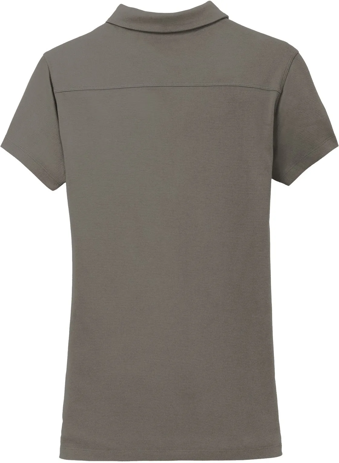 Port AuthorityLadies Rapid DryMesh Polo