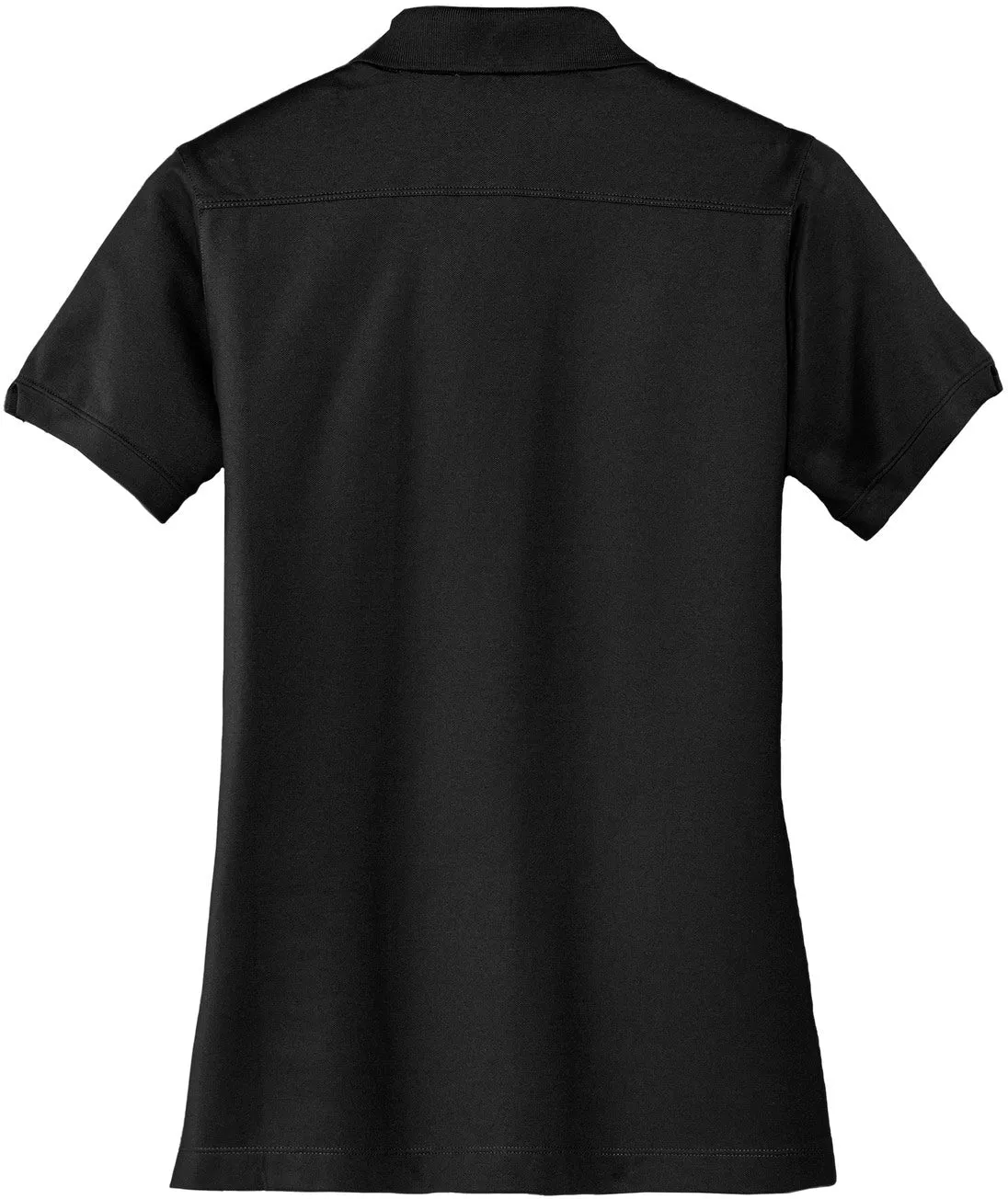 Port AuthorityLadies Stretch Pique Polo