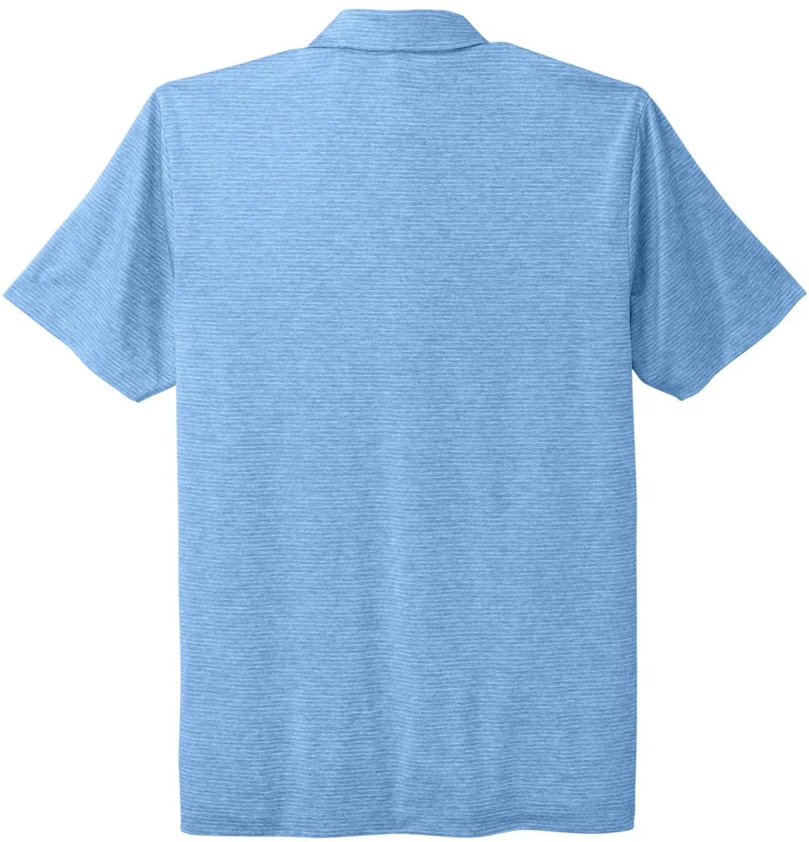 Port AuthorityShadow Stripe Polo