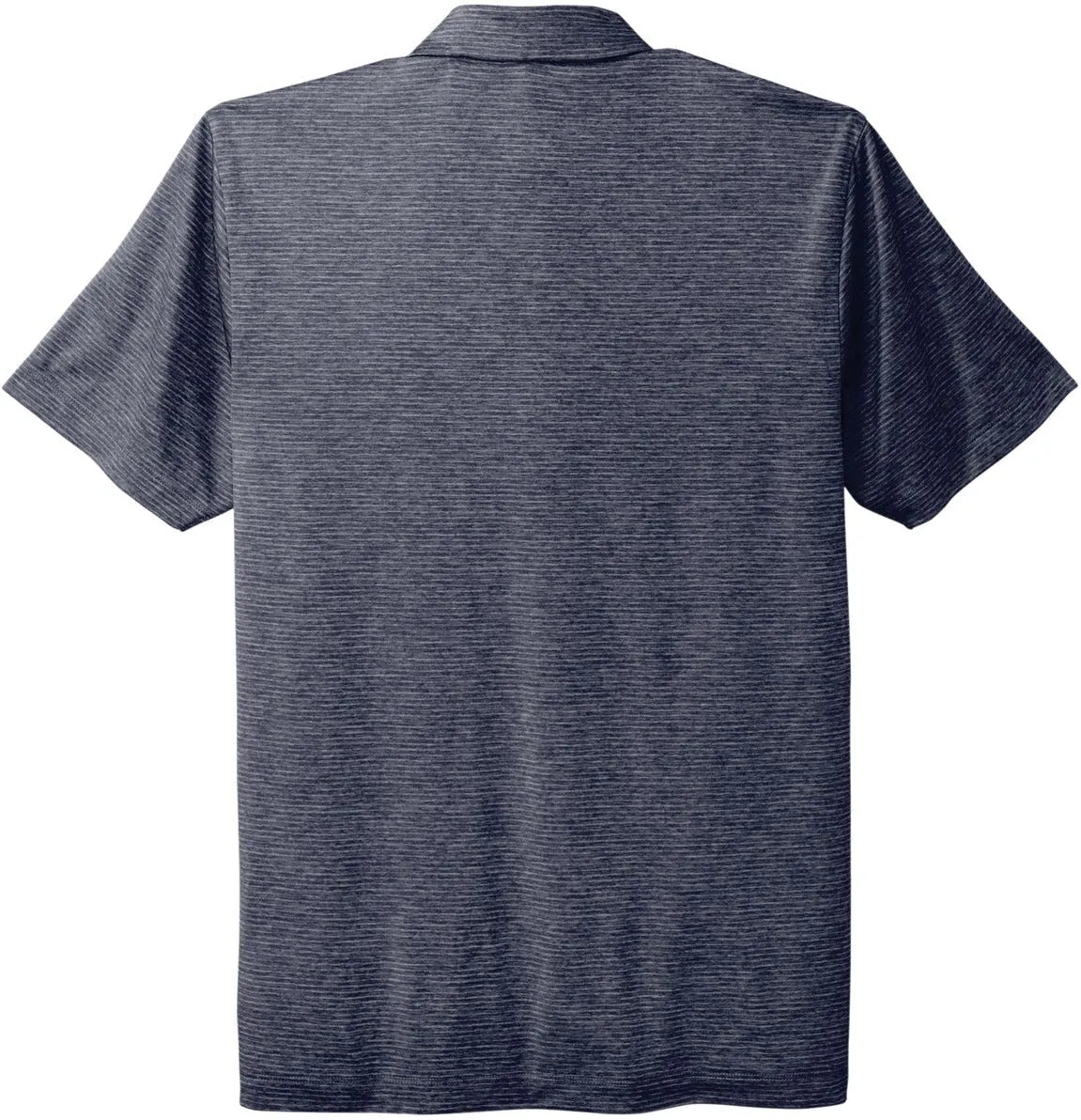 Port AuthorityShadow Stripe Polo