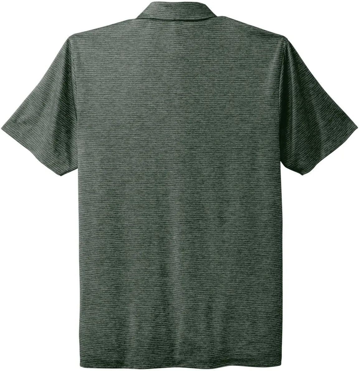 Port AuthorityShadow Stripe Polo