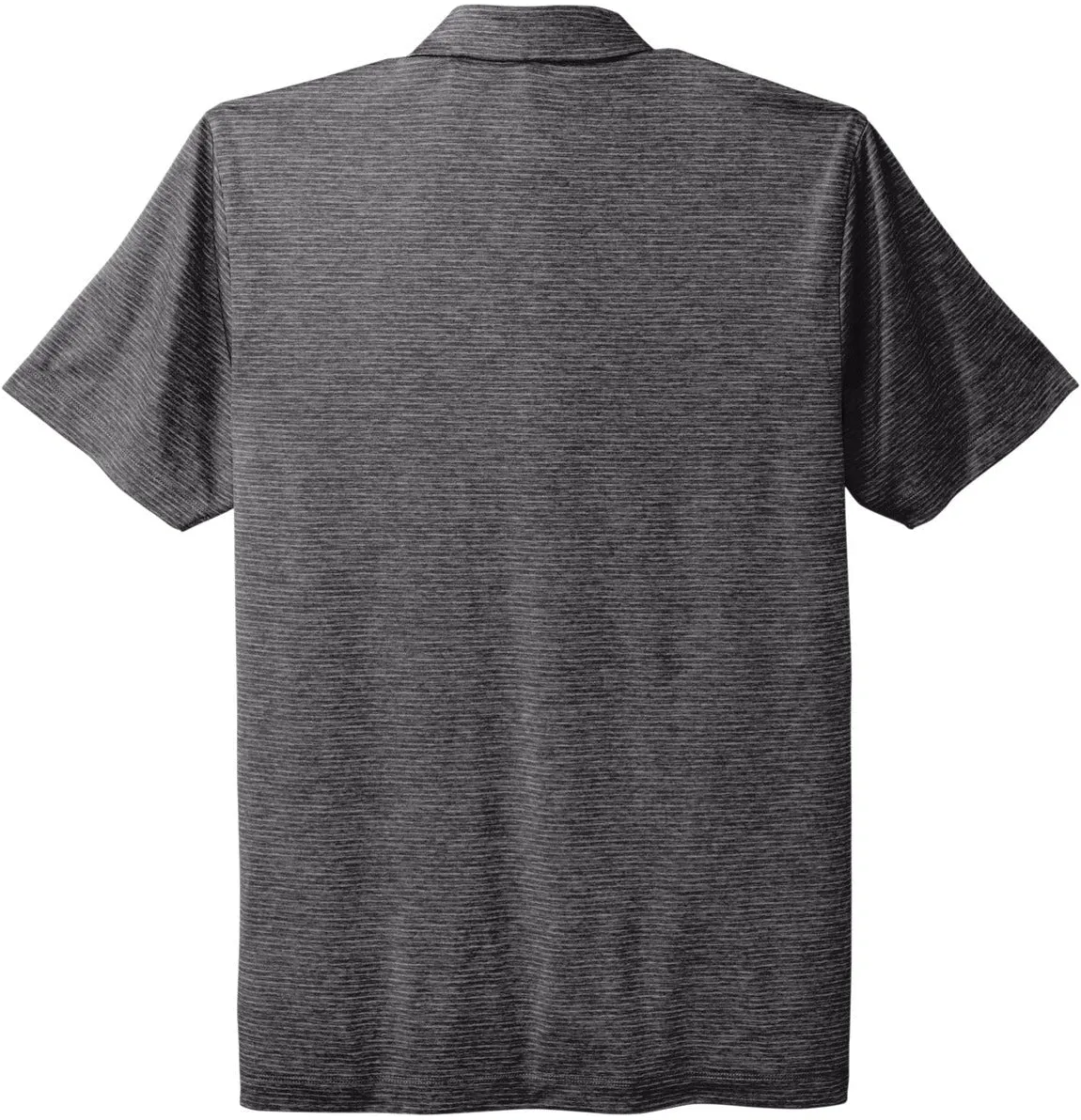 Port AuthorityShadow Stripe Polo