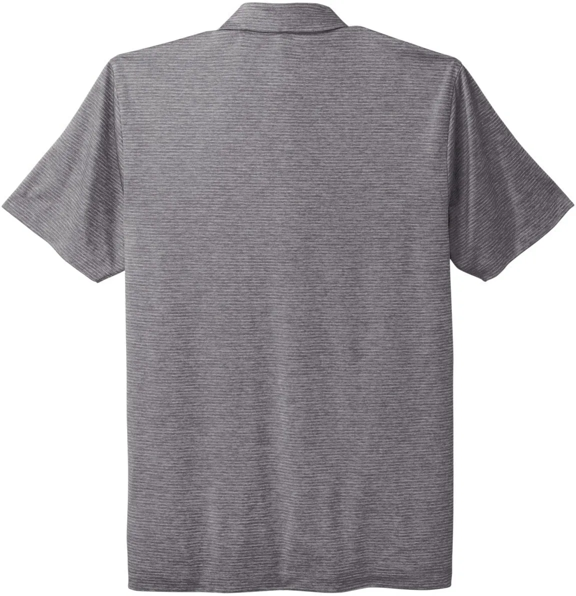 Port AuthorityShadow Stripe Polo