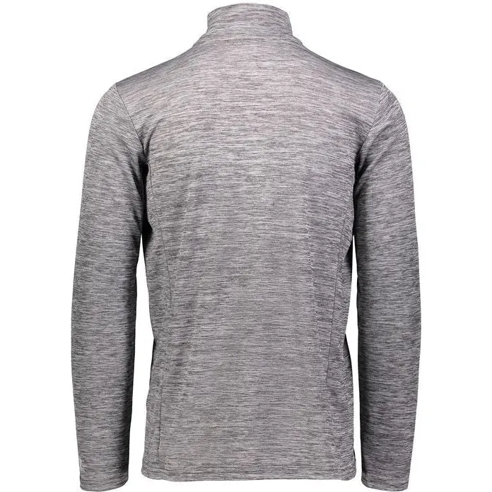 Russell Dri-Power Lightweight 1/4 Zip Pullover