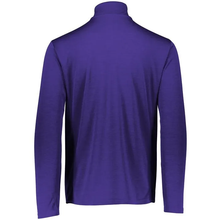 Russell Dri-Power Lightweight 1/4 Zip Pullover