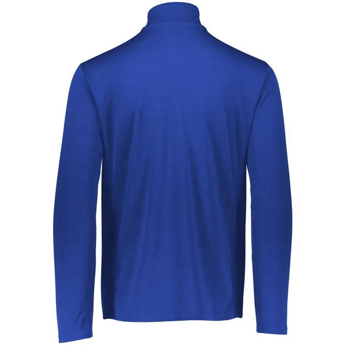 Russell Dri-Power Lightweight 1/4 Zip Pullover