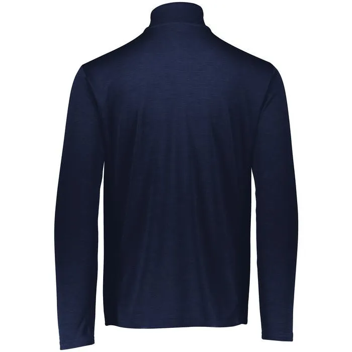 Russell Dri-Power Lightweight 1/4 Zip Pullover