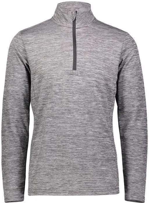 Russell Dri-Power Lightweight 1/4 Zip Pullover