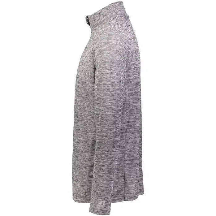 Russell Dri-Power Lightweight 1/4 Zip Pullover
