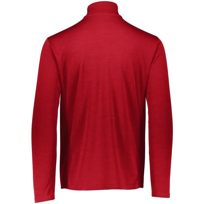 Russell Dri-Power Lightweight 1/4 Zip Pullover