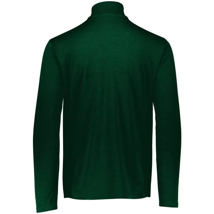 Russell Dri-Power Lightweight 1/4 Zip Pullover