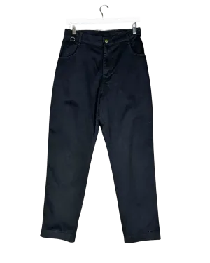 Size 14 | SK Plain Pant