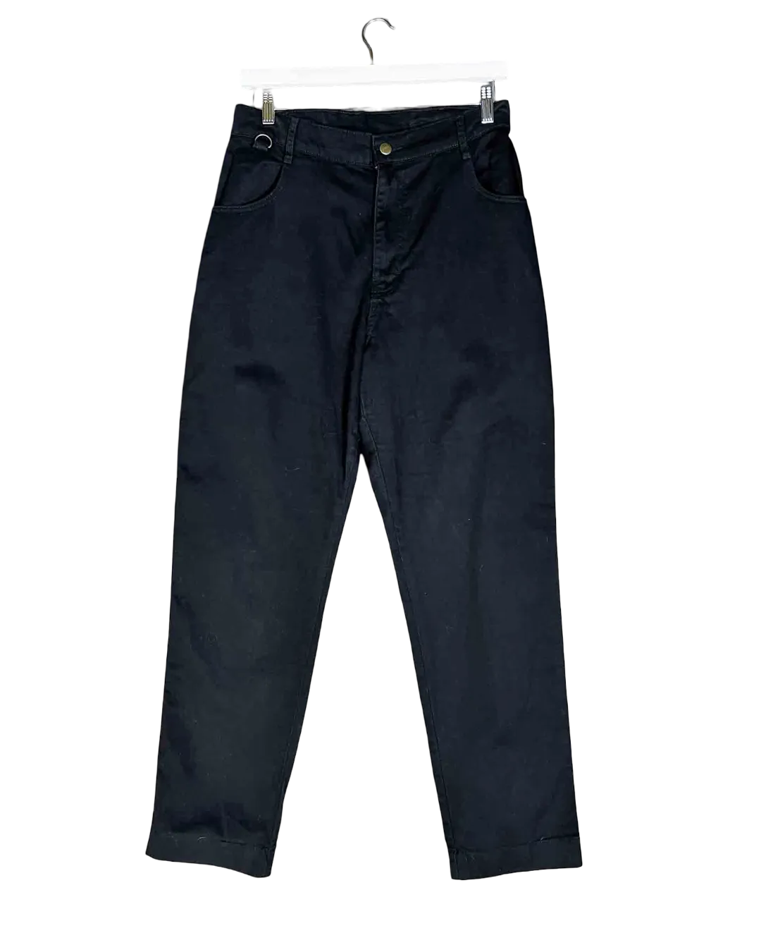 Size 14 | SK Plain Pant